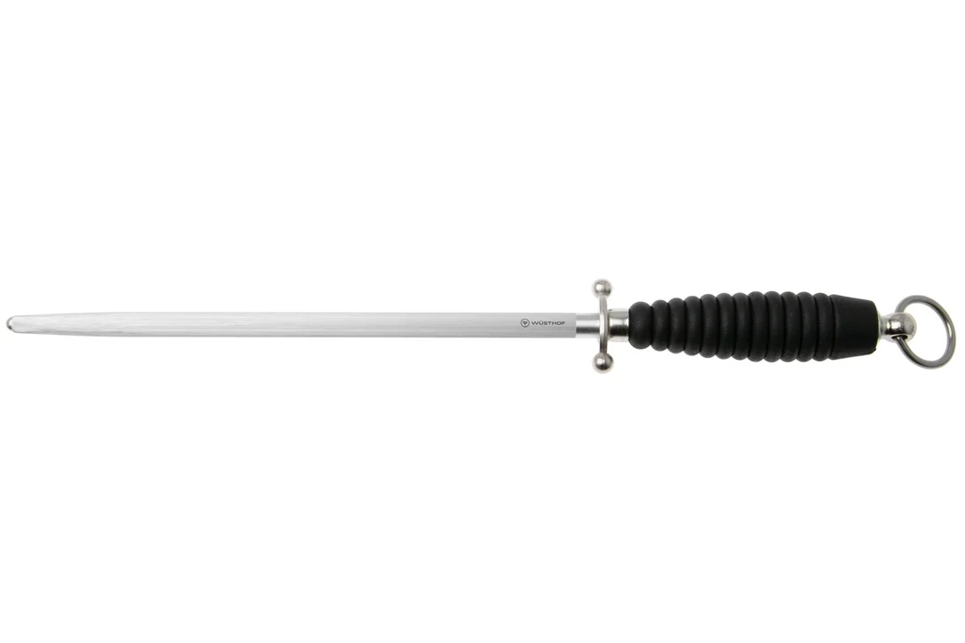 knivesandtools3817145