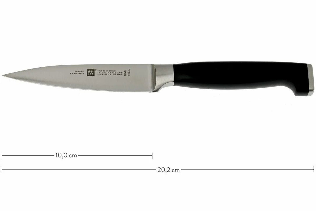 knivesandtools3817966