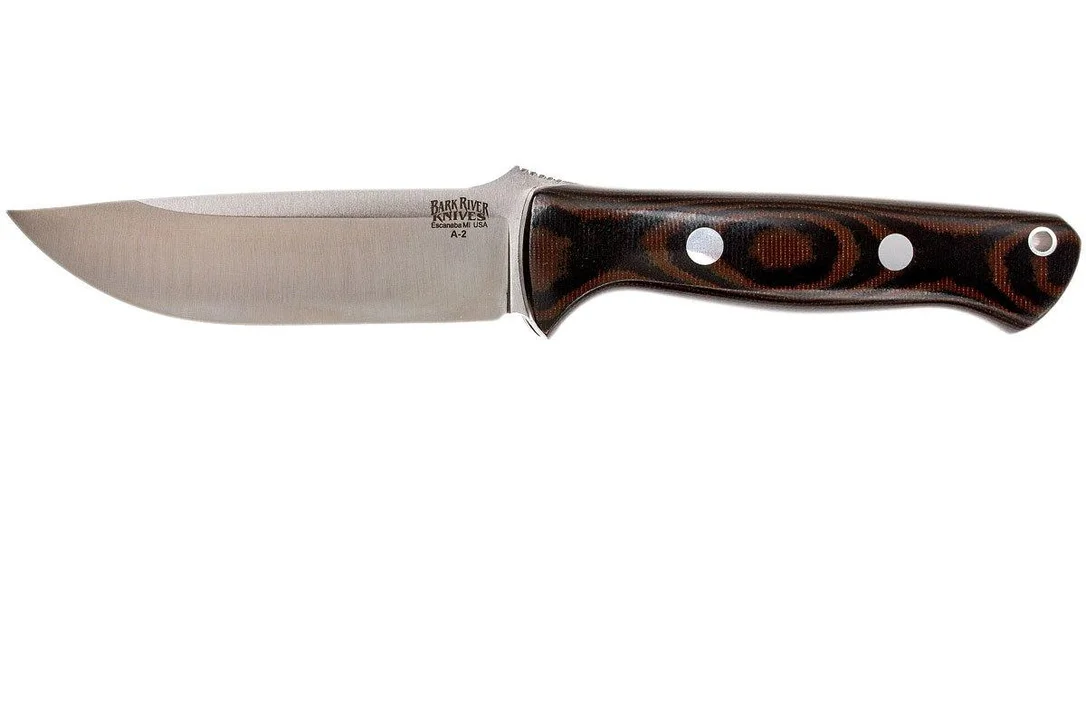 knivesandtools3818931