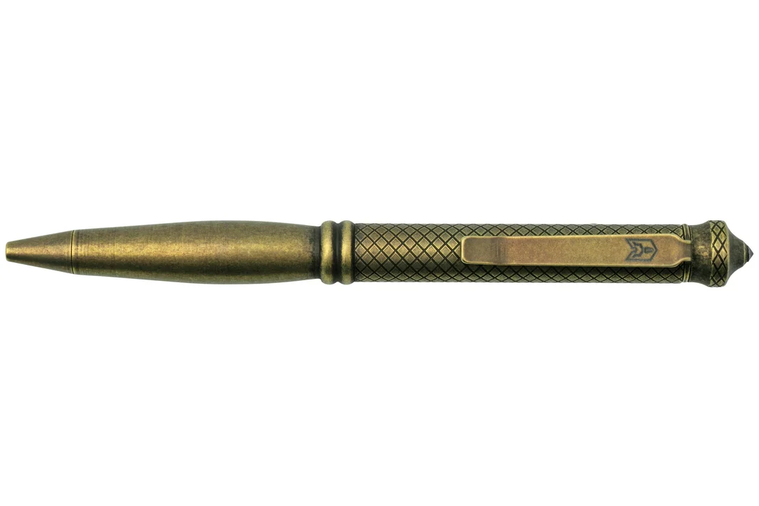 knivesandtools3819538