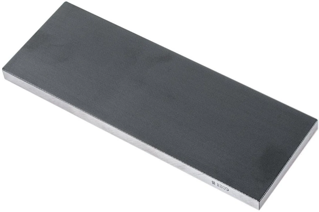 knivesandtools3820031