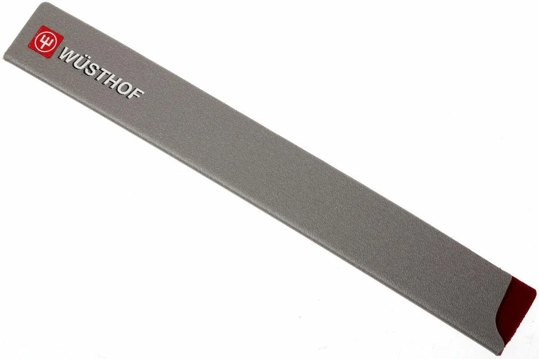 knivesandtools3821488