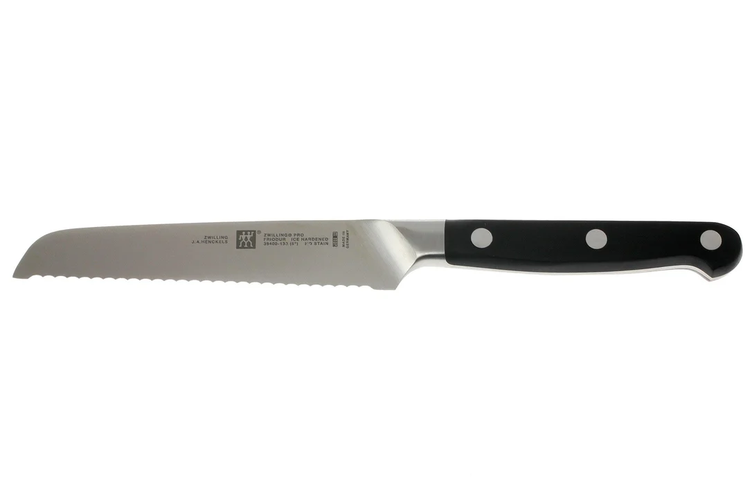 knivesandtools3822547