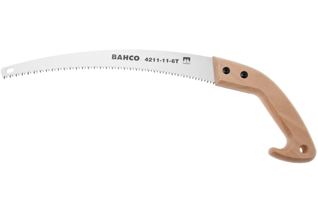 knivesandtools3825287