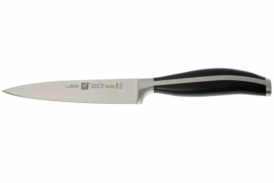 knivesandtools3825537