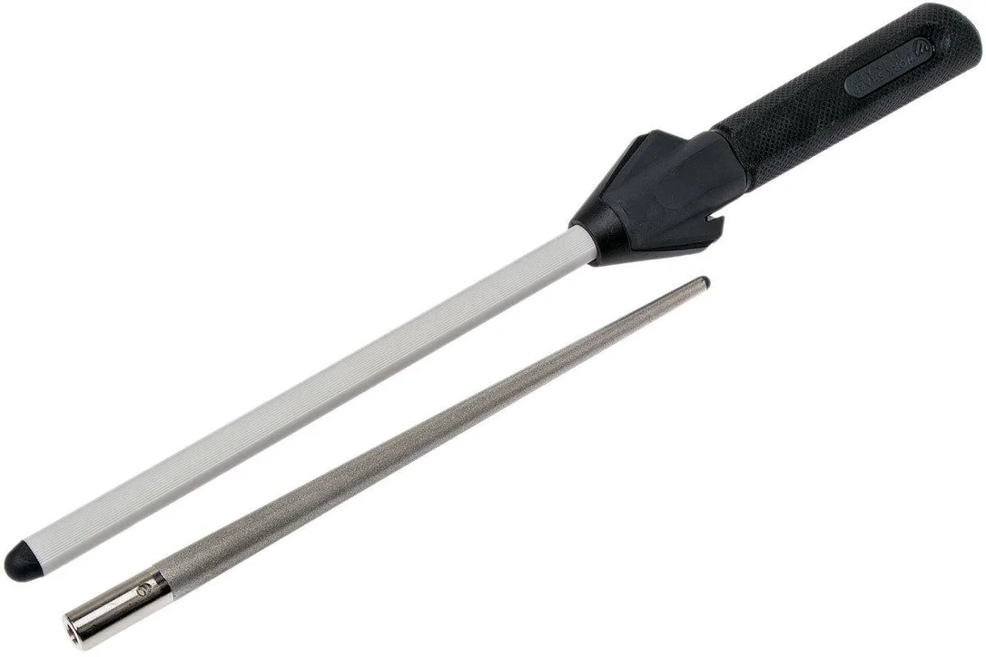 knivesandtools3826016