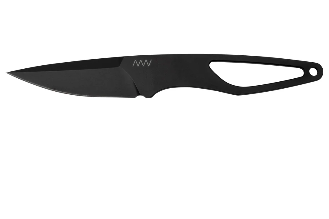 knivesandtools3826027