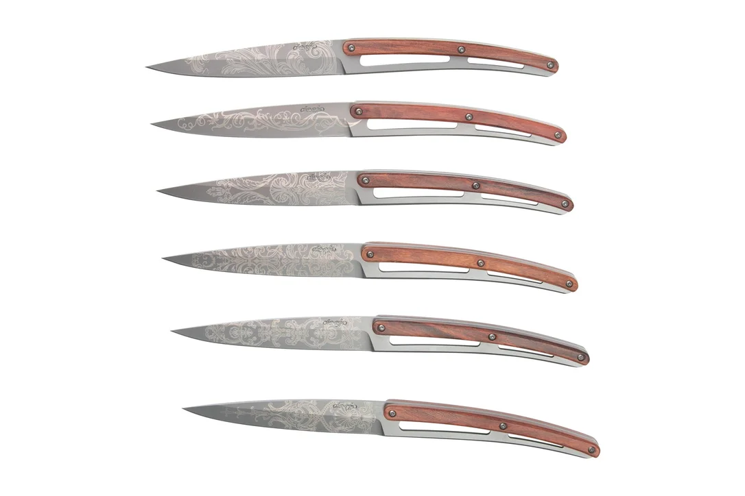 knivesandtools3826172