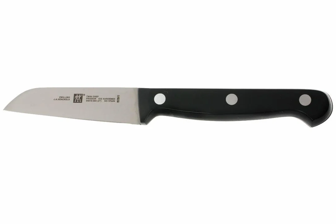 knivesandtools3826370