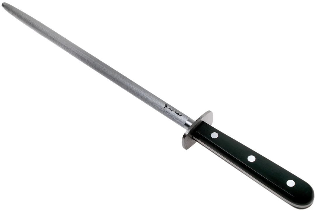 knivesandtools3827968