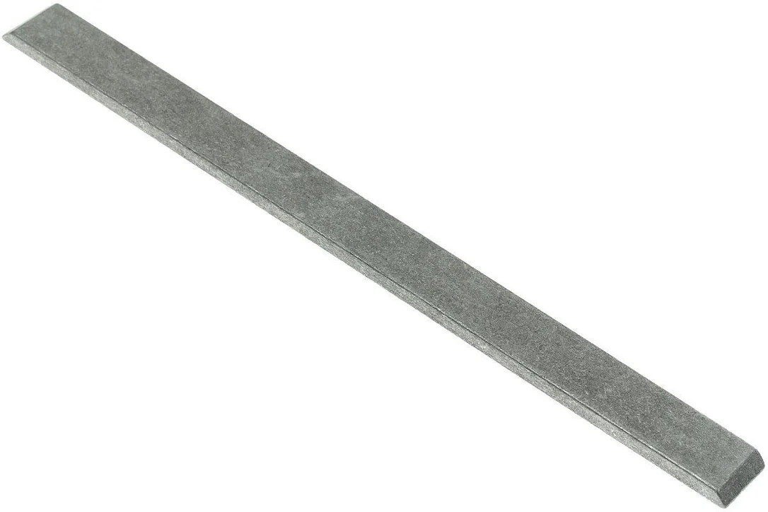 knivesandtools3828774