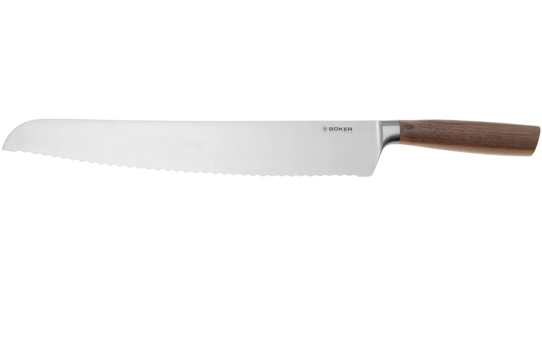 knivesandtools3829097