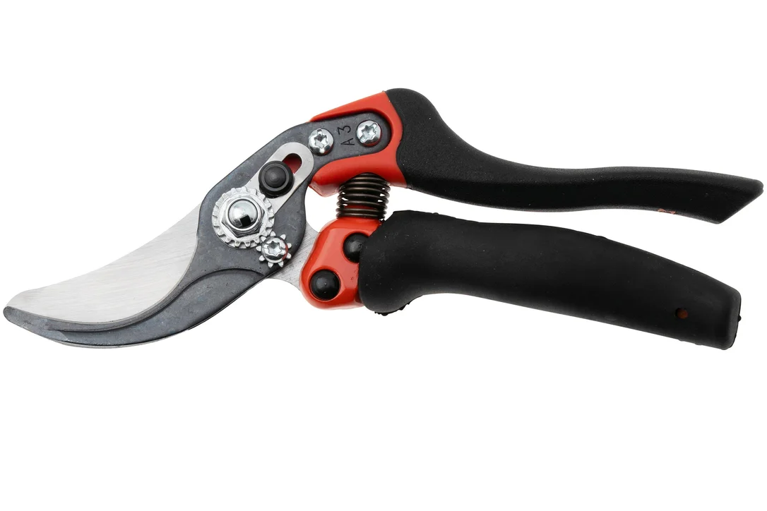 knivesandtools3830406