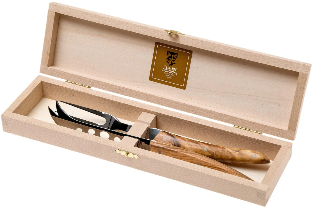 knivesandtools3832167