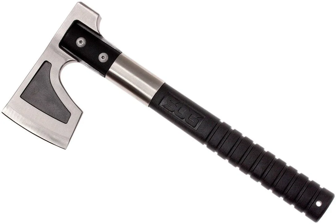 knivesandtools3832405