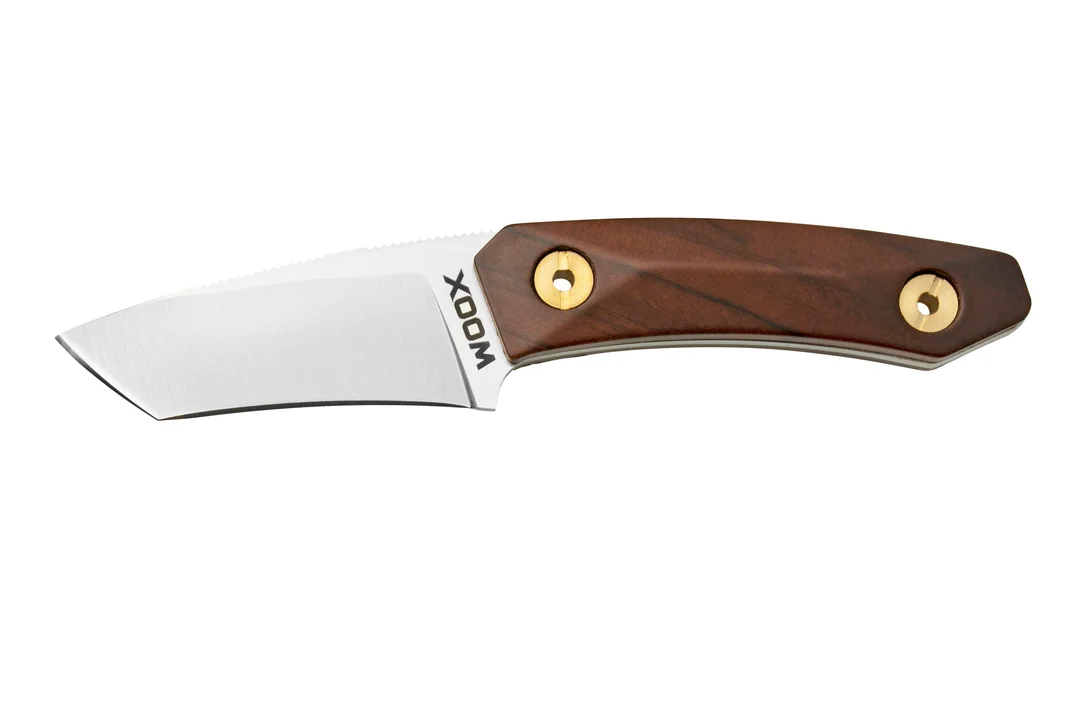 knivesandtools3832802