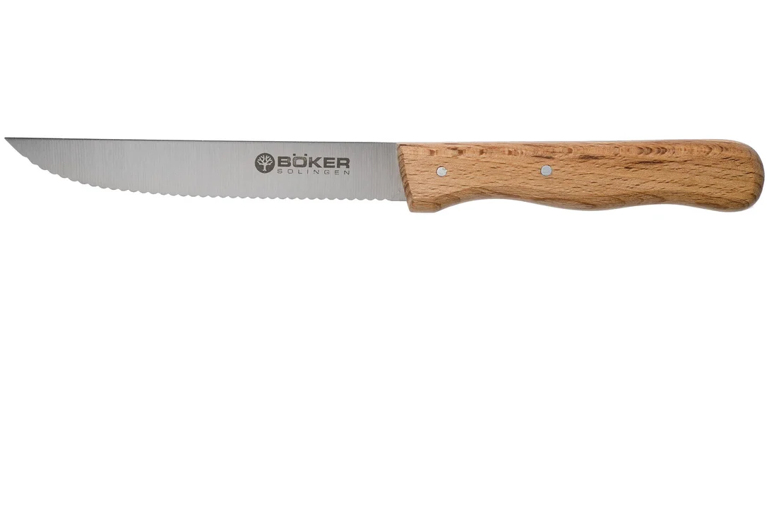 knivesandtools3833634
