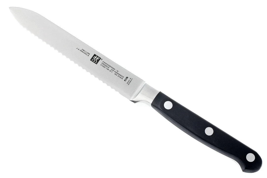 knivesandtools3834003