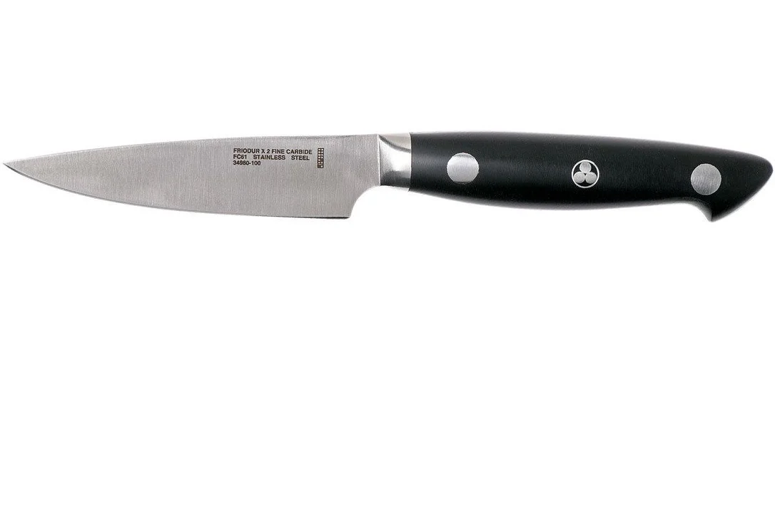 knivesandtools3835870