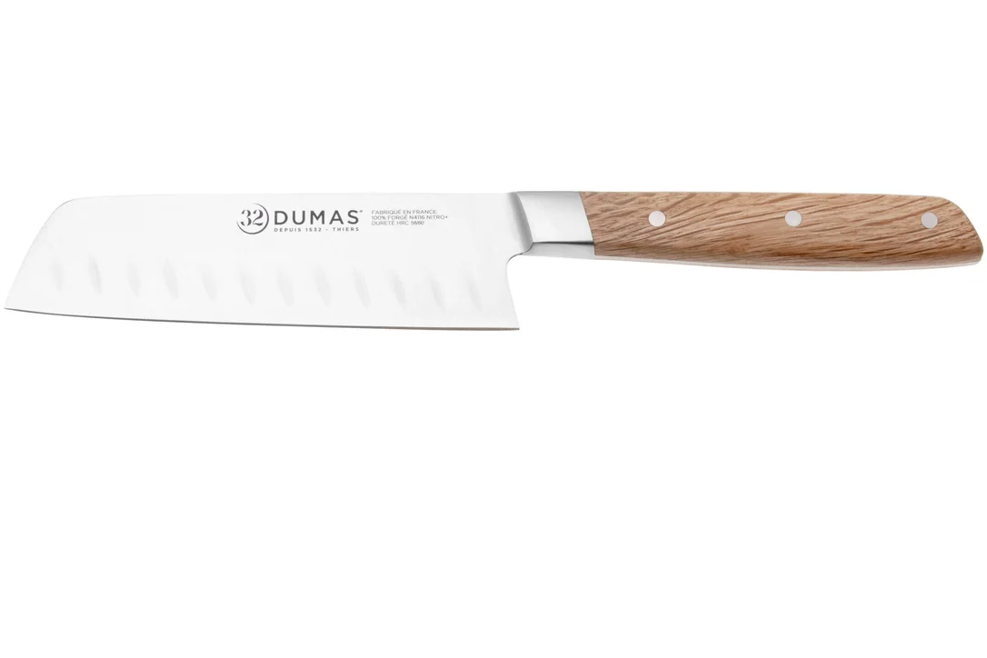 knivesandtools3836007