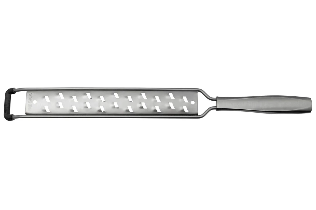 knivesandtools3836219