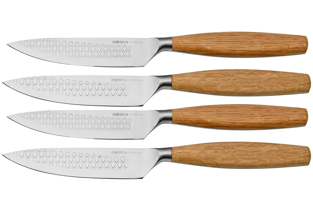 knivesandtools3842211