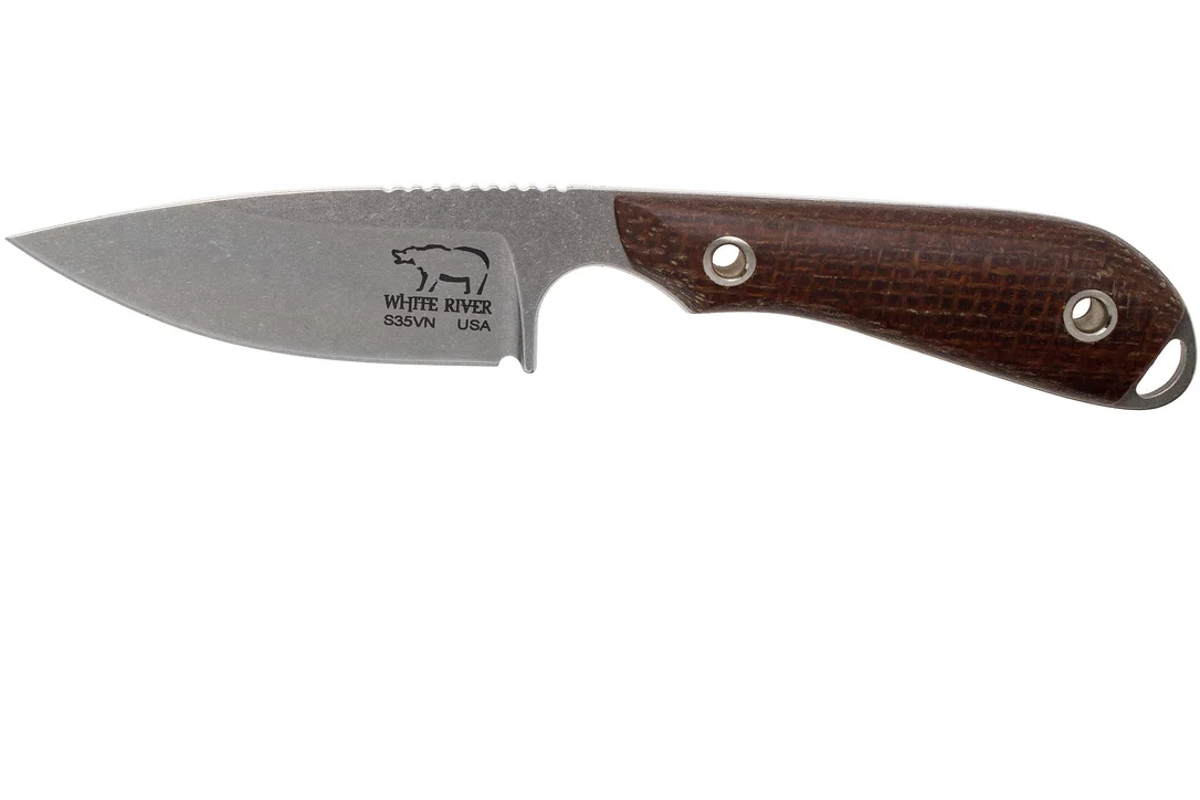 knivesandtools3844340