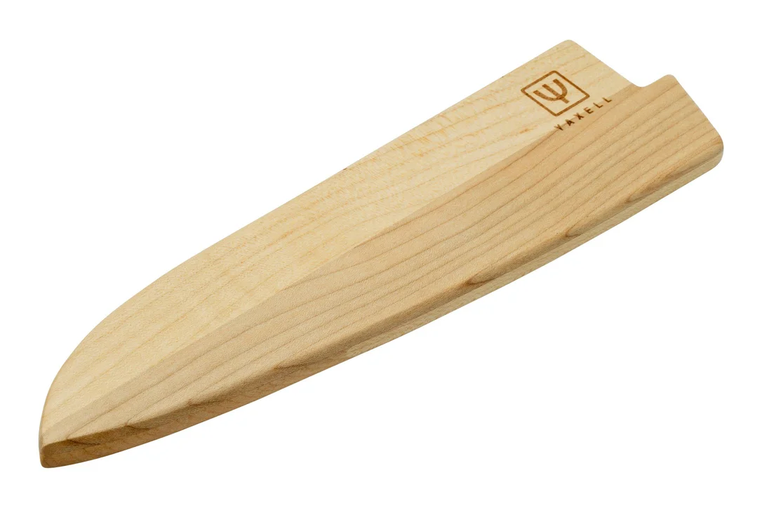 knivesandtools3845552