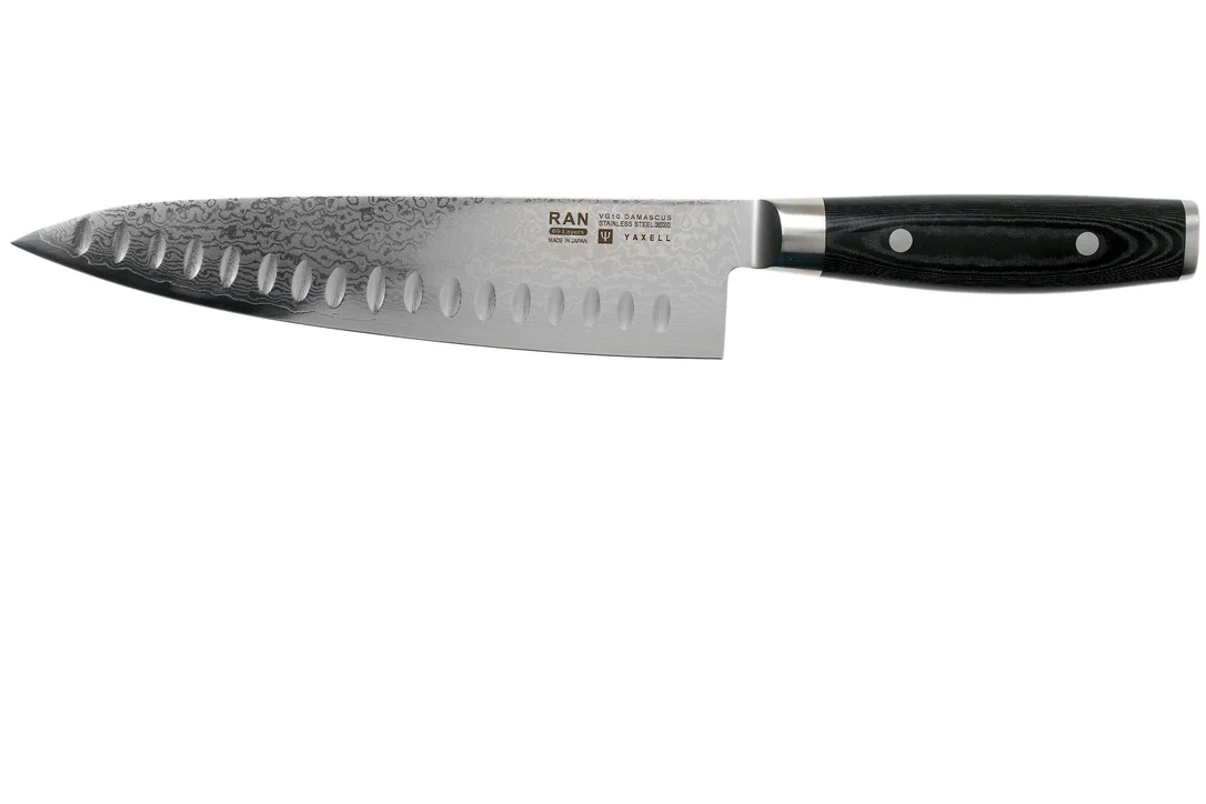 knivesandtools3845838