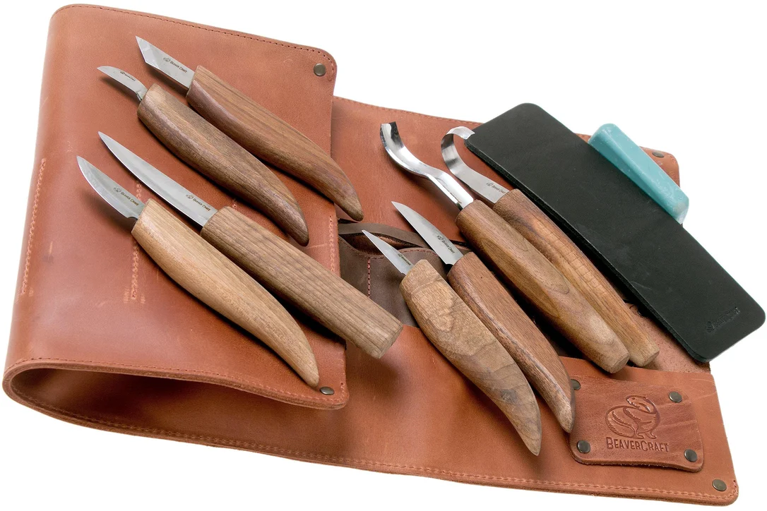 knivesandtools3846247