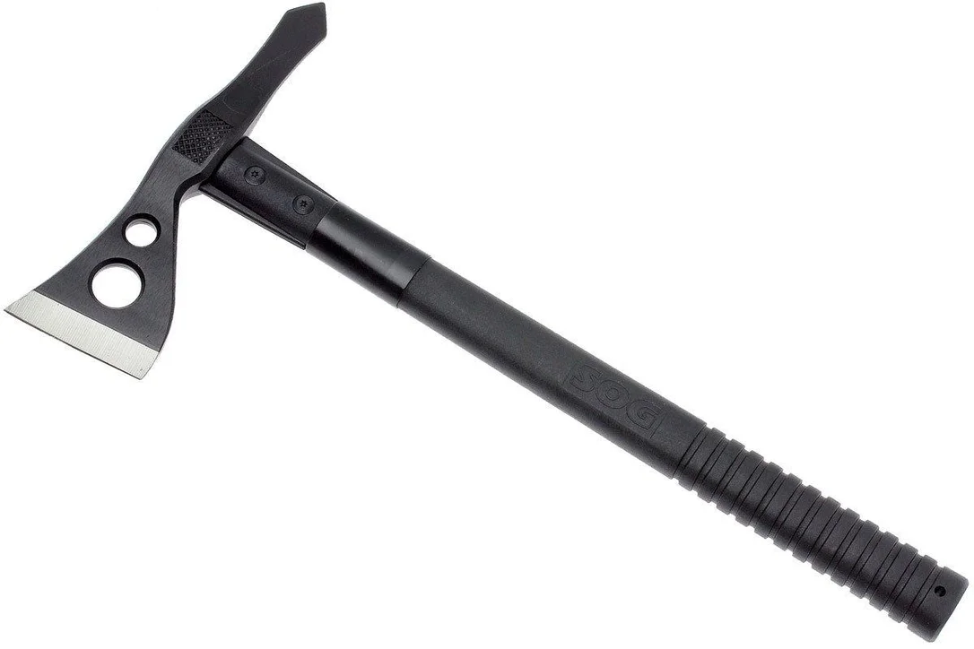 knivesandtools3848092