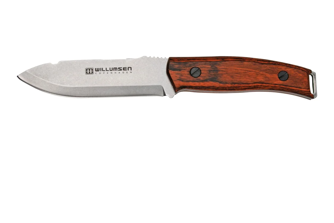 knivesandtools3848125