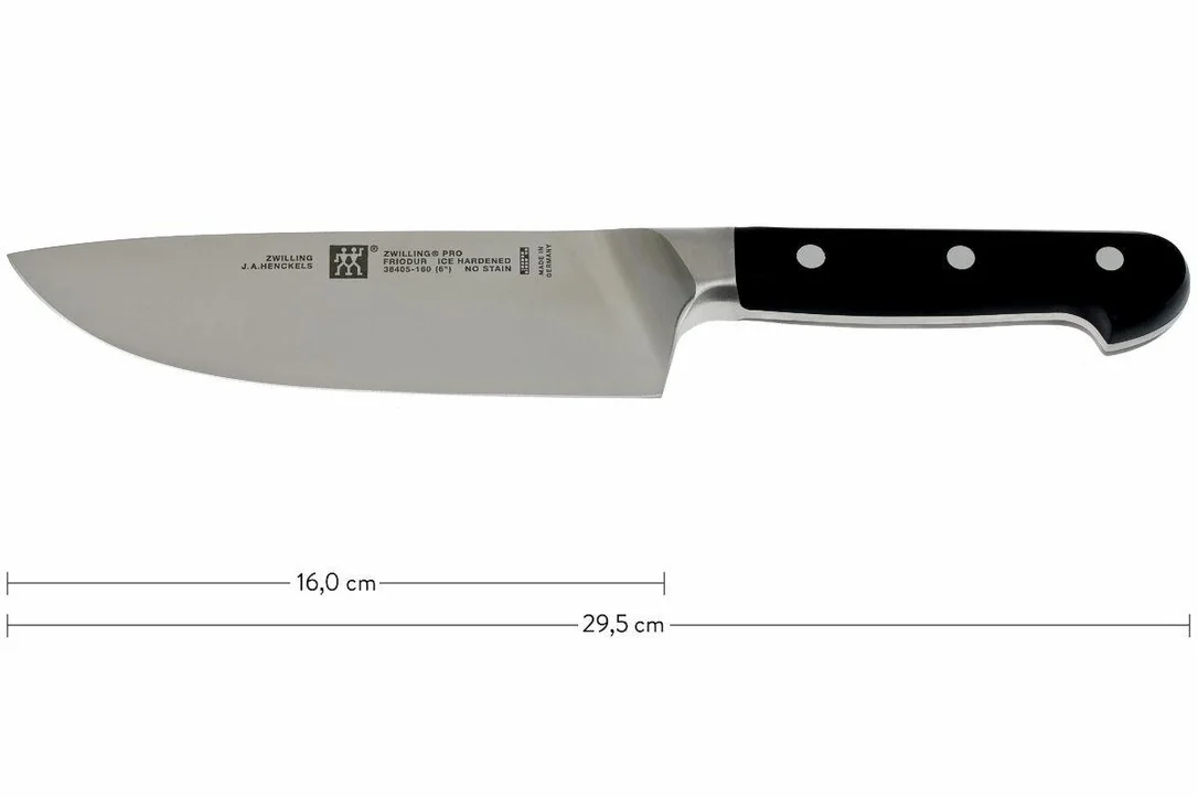 knivesandtools3848220
