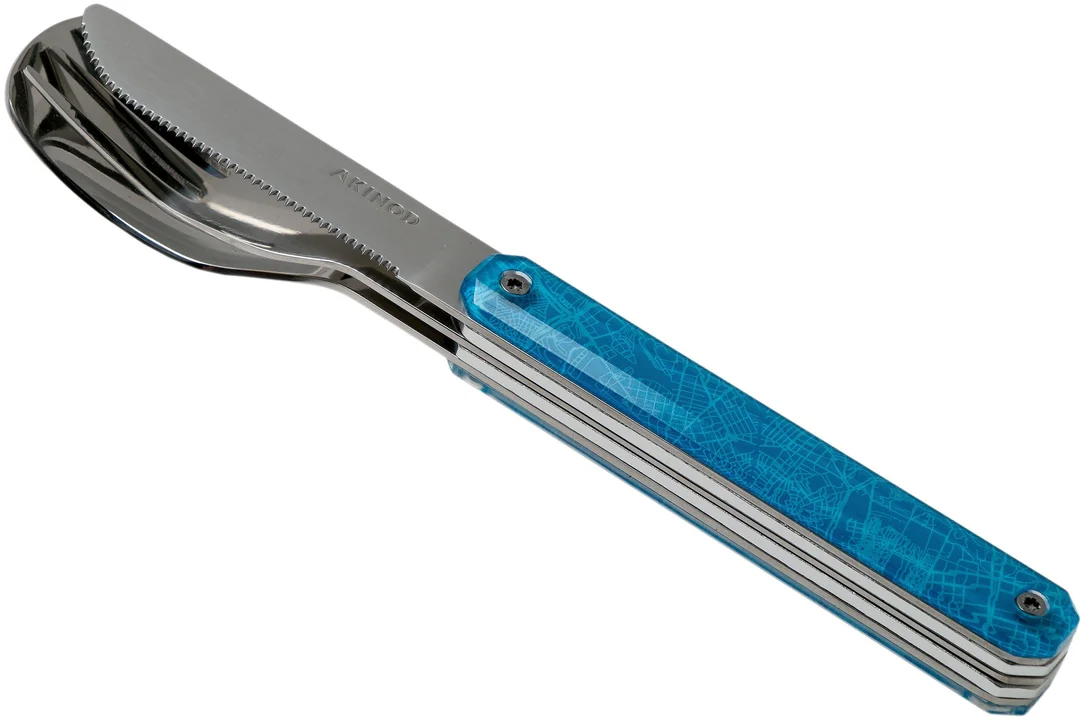 knivesandtools3848663