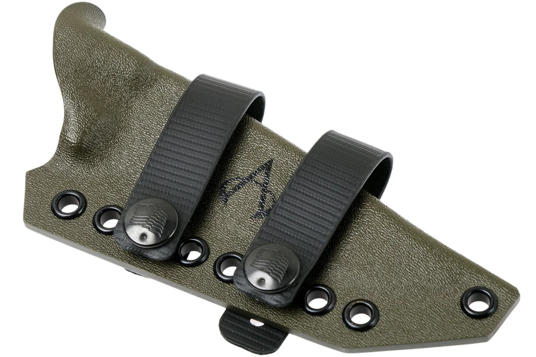 knivesandtools3849794