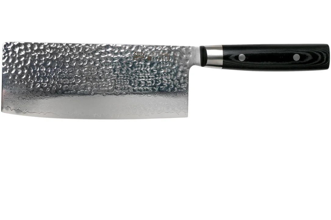 knivesandtools3852489