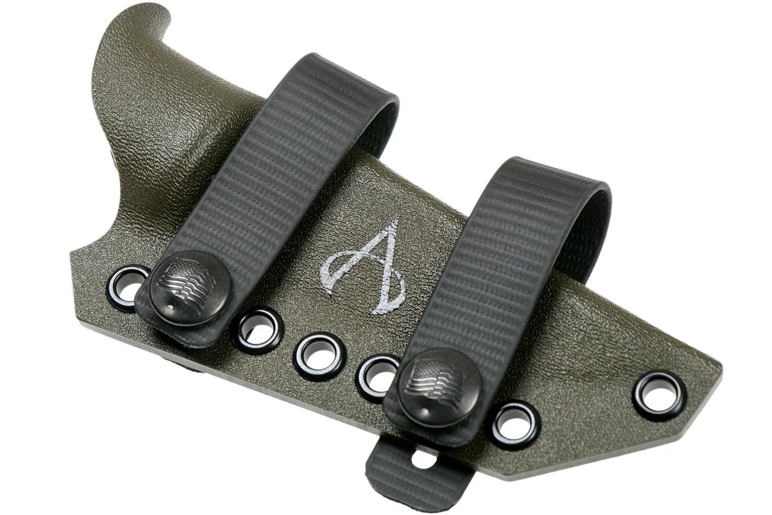 knivesandtools3853416