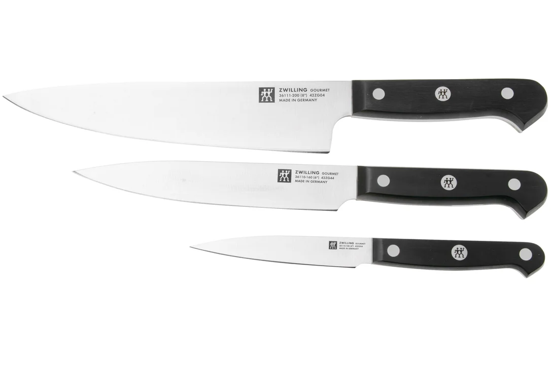 knivesandtools3855294