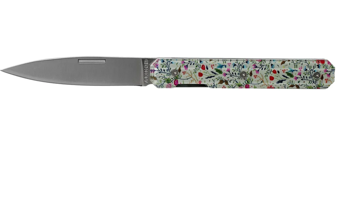 knivesandtools3856159
