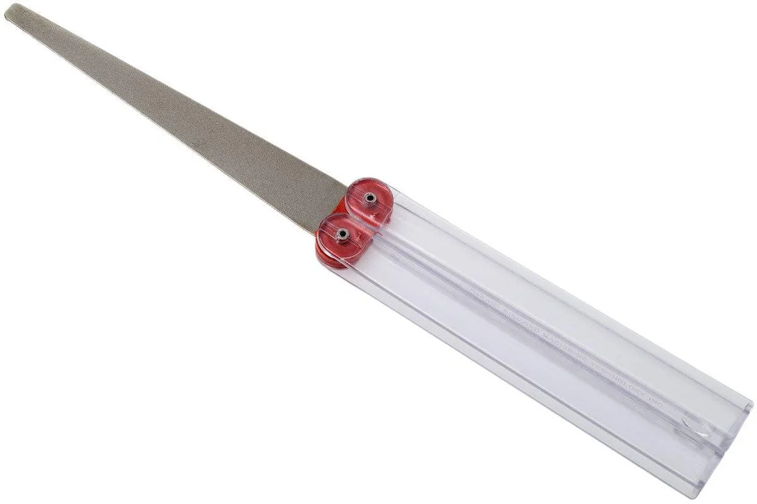 knivesandtools3859161