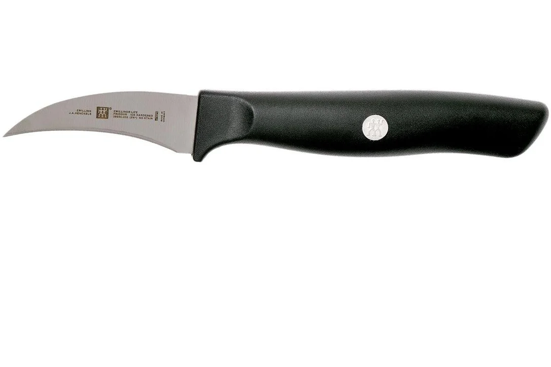 knivesandtools3859753