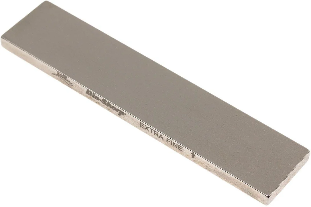 knivesandtools3860047