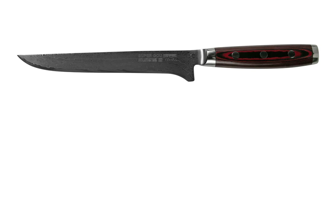 knivesandtools3860392