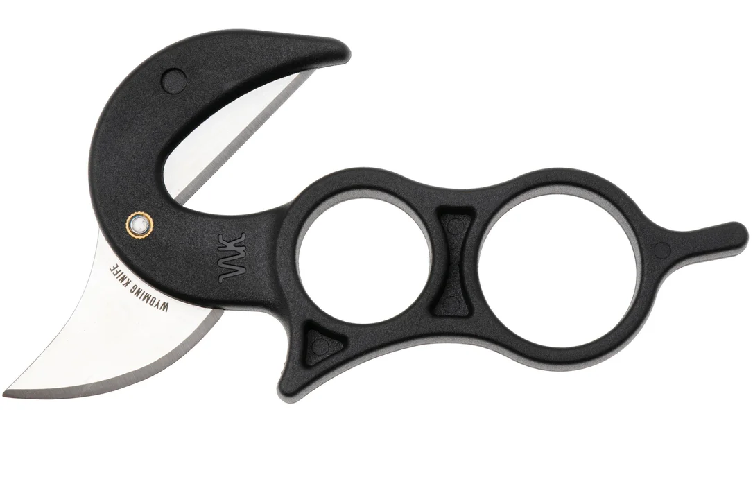 knivesandtools3861367