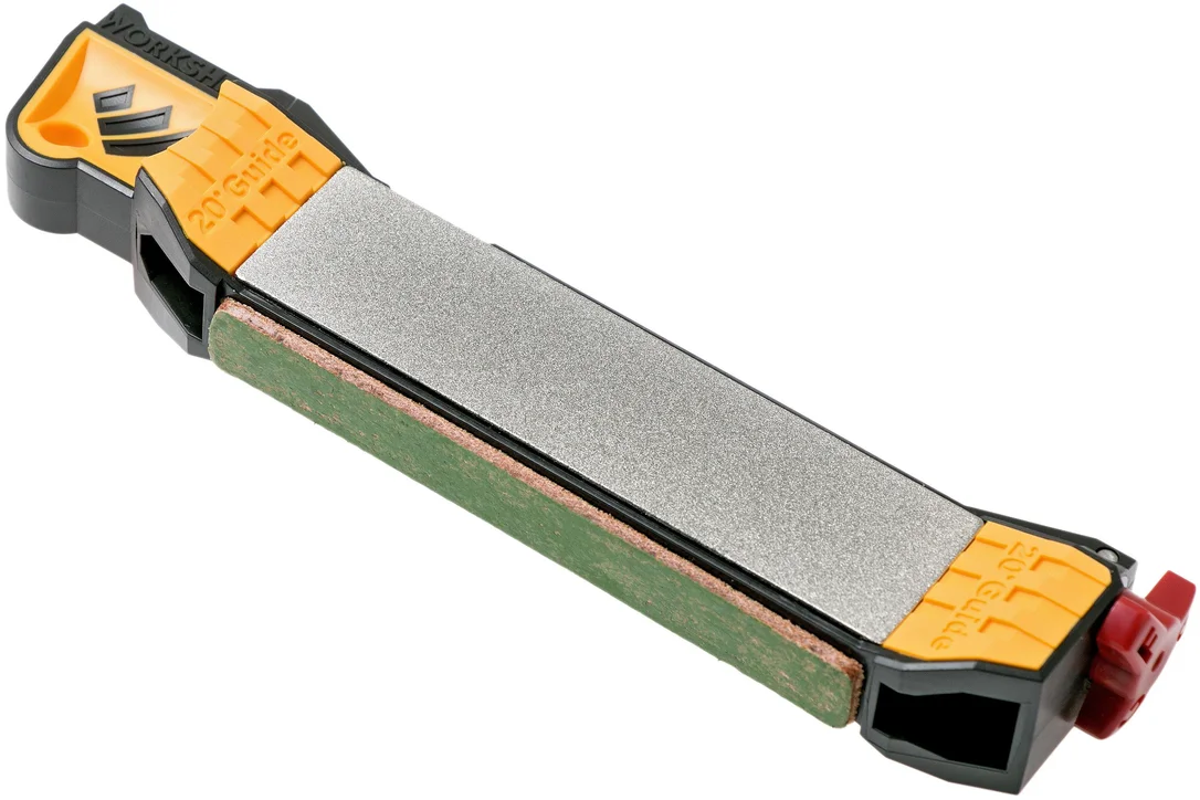 knivesandtools3861585
