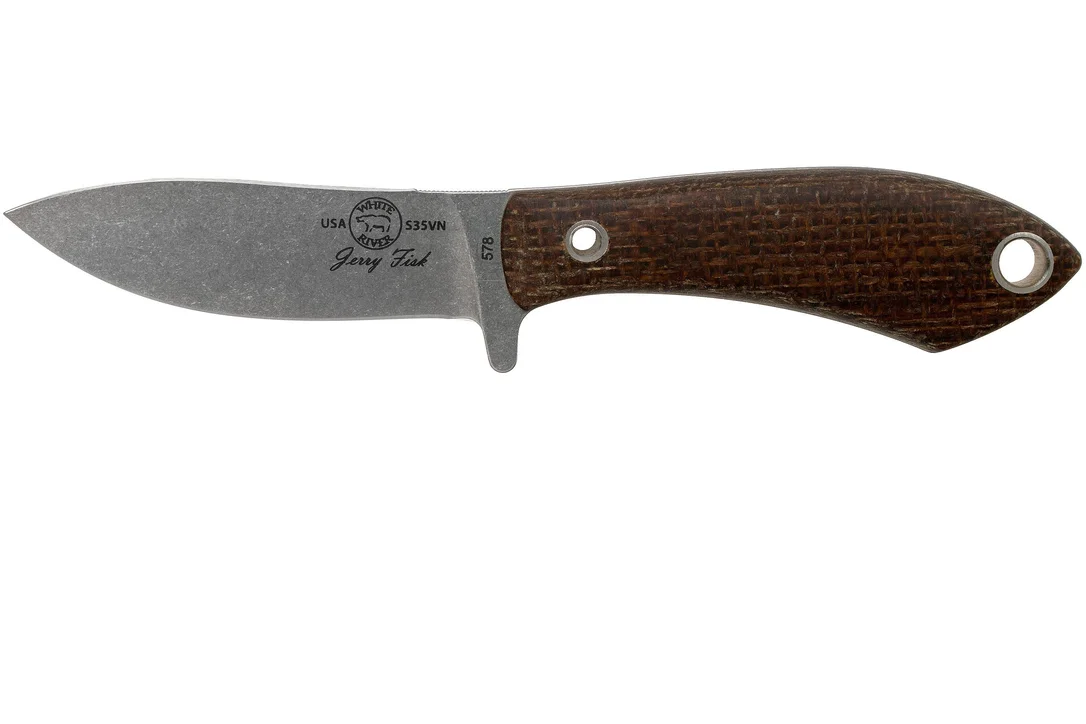 knivesandtools3862596