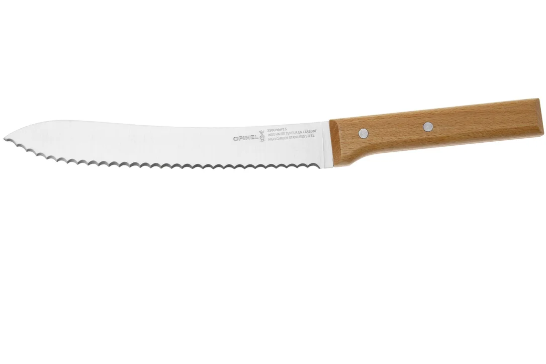 knivesandtools3863128