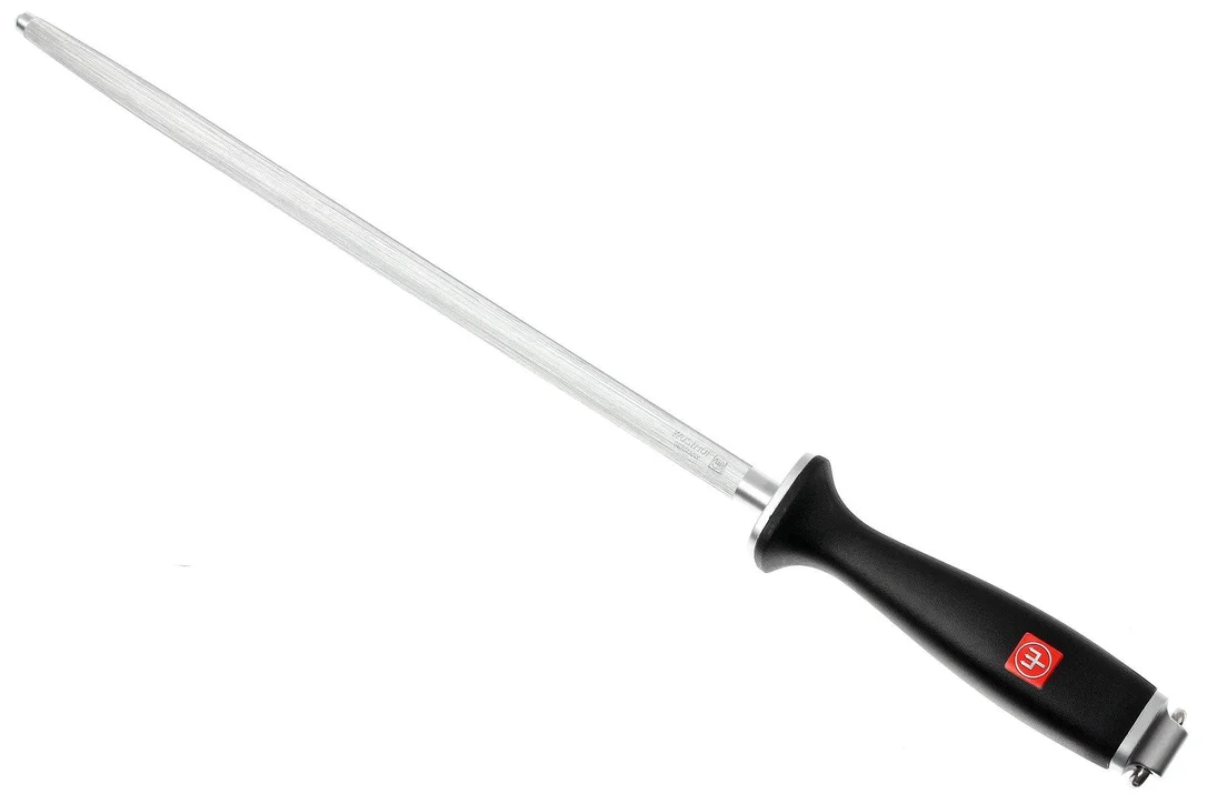 knivesandtools3863268