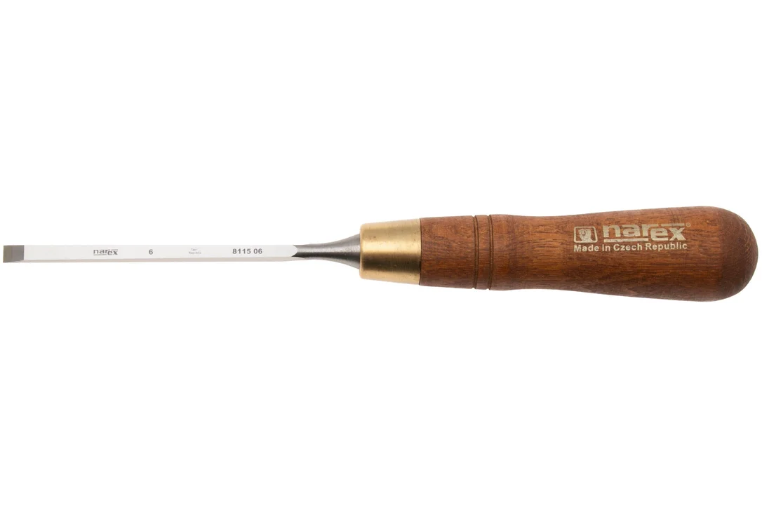 knivesandtools3863678