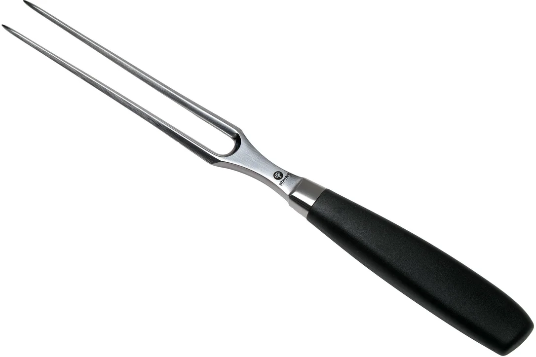 knivesandtools3865108